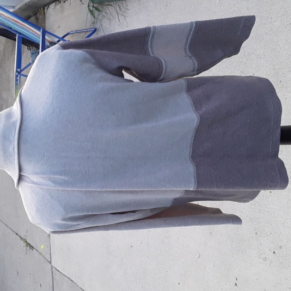 Coolest Jacket - image 8